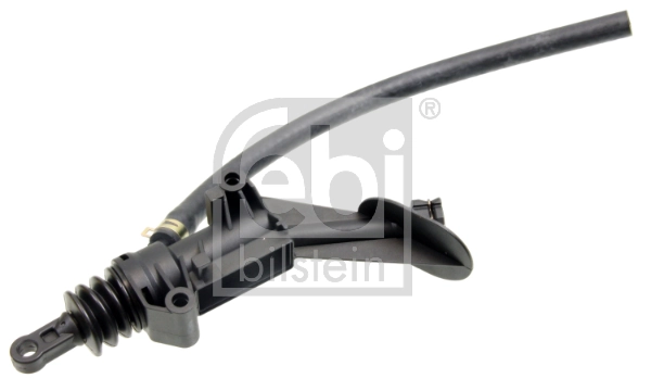 Master Cylinder, clutch